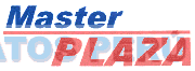 MASTER PLAZA