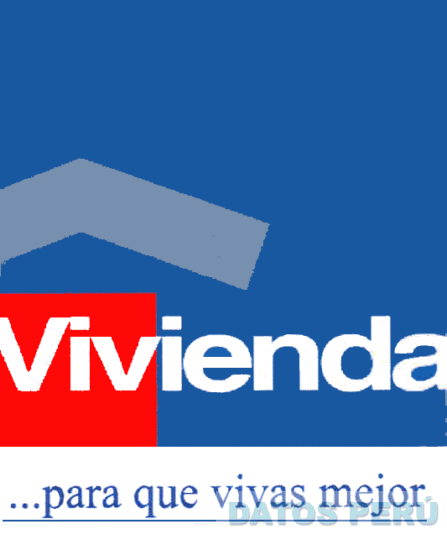 VIVIENDA...PARA QUE VIVAS MEJOR