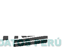 BAY FRESH