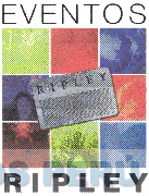 EVENTOS RIPLEY