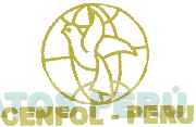 CENFOL PERU