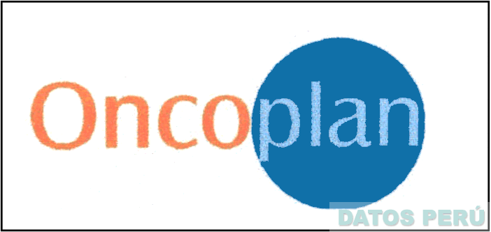 ONCOPLAN