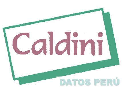 CALDINI