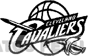 CLEVELAND CAVALIERS