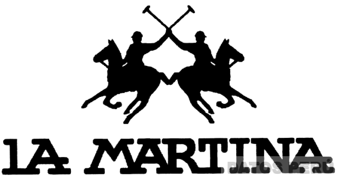 LA MARTINA