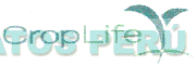 CROPLIFE