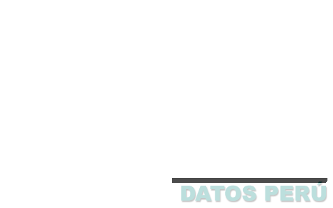 GAUCHO