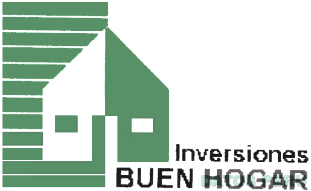 INVERSIONES BUEN HOGAR
