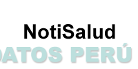 NOTISALUD
