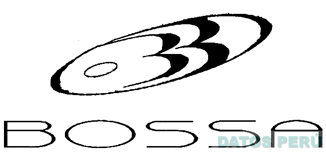 BB BOSSA