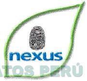 NEXUS