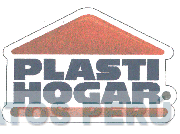 PLASTIHOGAR