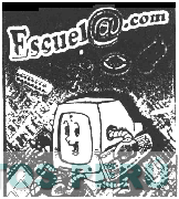 ESCUEL@.COM