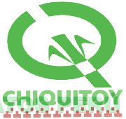 CHIQUITOY