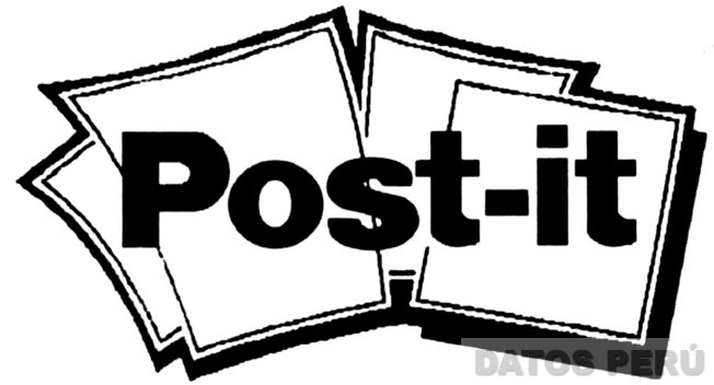 POST-IT