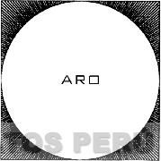 ARO