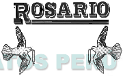 ROSARIO