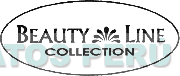 BEAUTY LINE COLLECTION