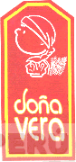 DOÑA VERA
