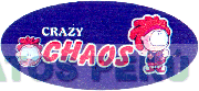 CRAZY CHAOS