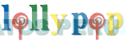 LOLLY POP
