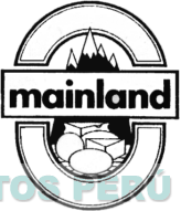 MAINLAND