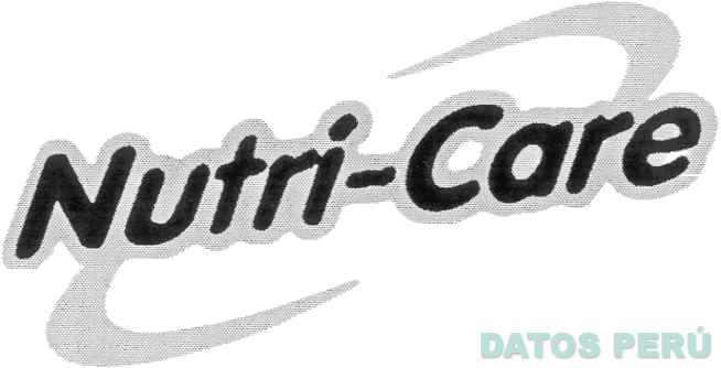 NUTRI-CARE