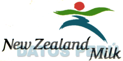 NEW ZEALAND MILK