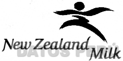 NEW ZEALAND MILK