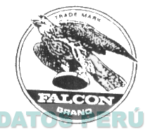 FALCON BRAND