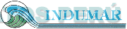 INDUMAR