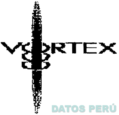 VORTEX
