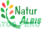 NATUR ALBIS