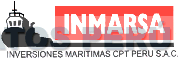 INMARSA INVERSIONES MARITIMAS CPT PERU S.A.C.