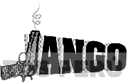 JANGO