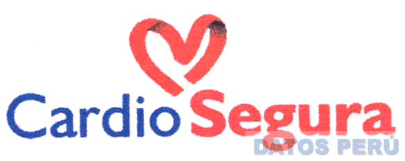 CARDIOSEGURA