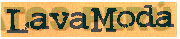 LAVA MODA
