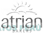 ATRIAN BAKERS