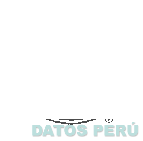 STARBUCKS COFFEE