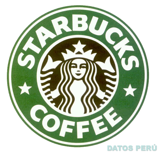 STARBUCKS COFFEE