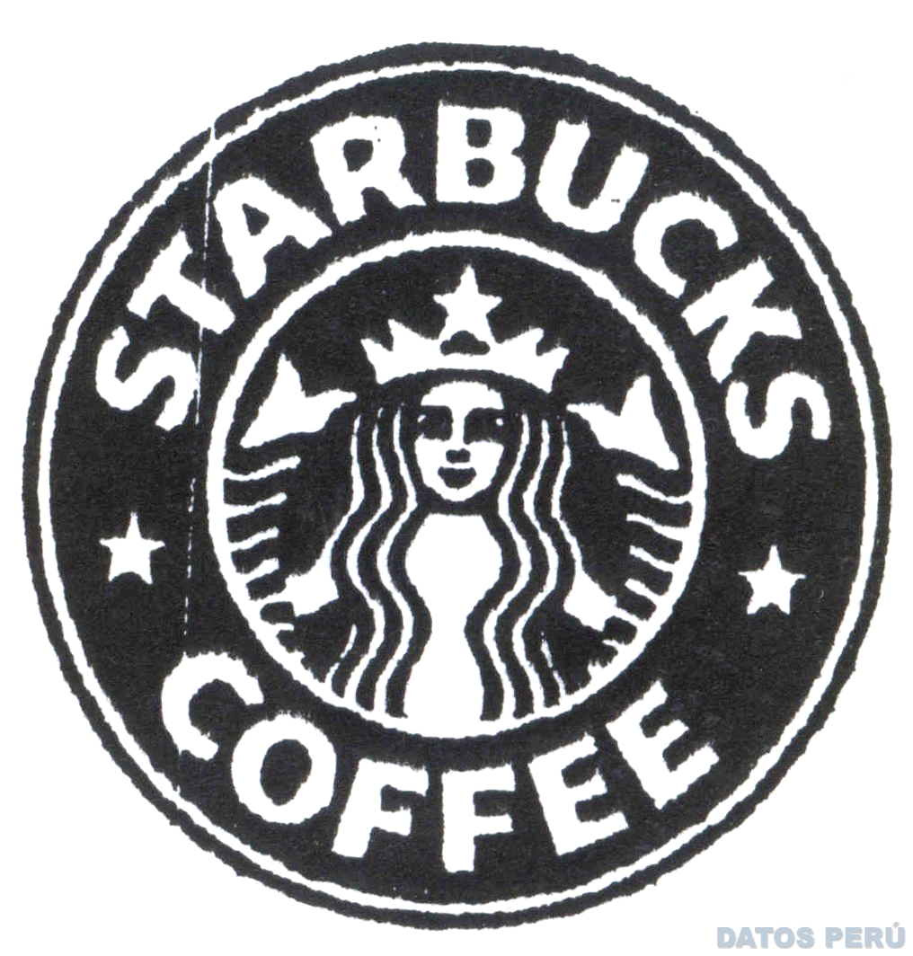 STARBUCKS COFFEE