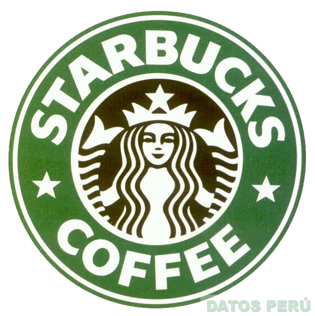STARBUCKS COFFEE