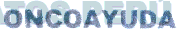ONCOAYUDA