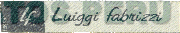 LF LUIGGI FABRIZZI