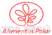 ALIMENTOS POLAR