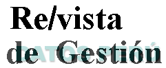 RE/VISTA DE GESTION