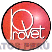 PROVET