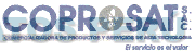 COPROSAT S.A.C. COMERCIALIZADORA DE PRODUCTOS Y SERVICIOS DE ALTA TECNOLOGIA EL SERVICIO ES EL VALOR