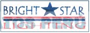 BRIGHT STAR LIGHTING