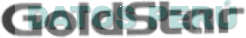 GOLDSTAR